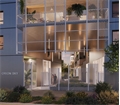 appartement à la vente
